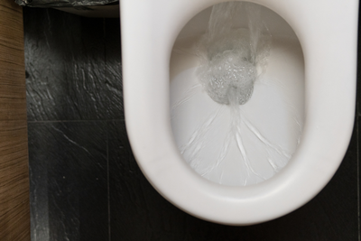 désengorgement WC Plombier Bruxelles débouchage toilettes à Plombier Bruxelles